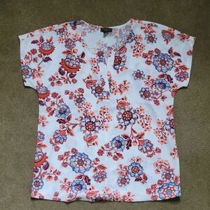 Ann Taylor Top